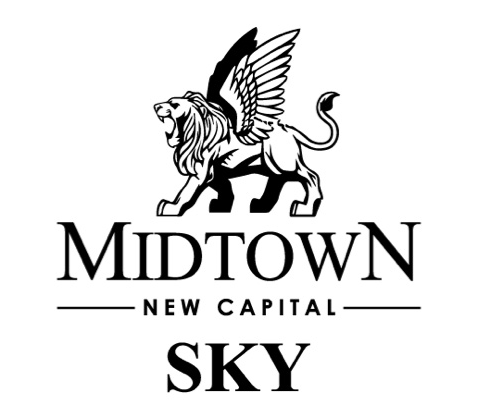 Midtown Sky New Capital