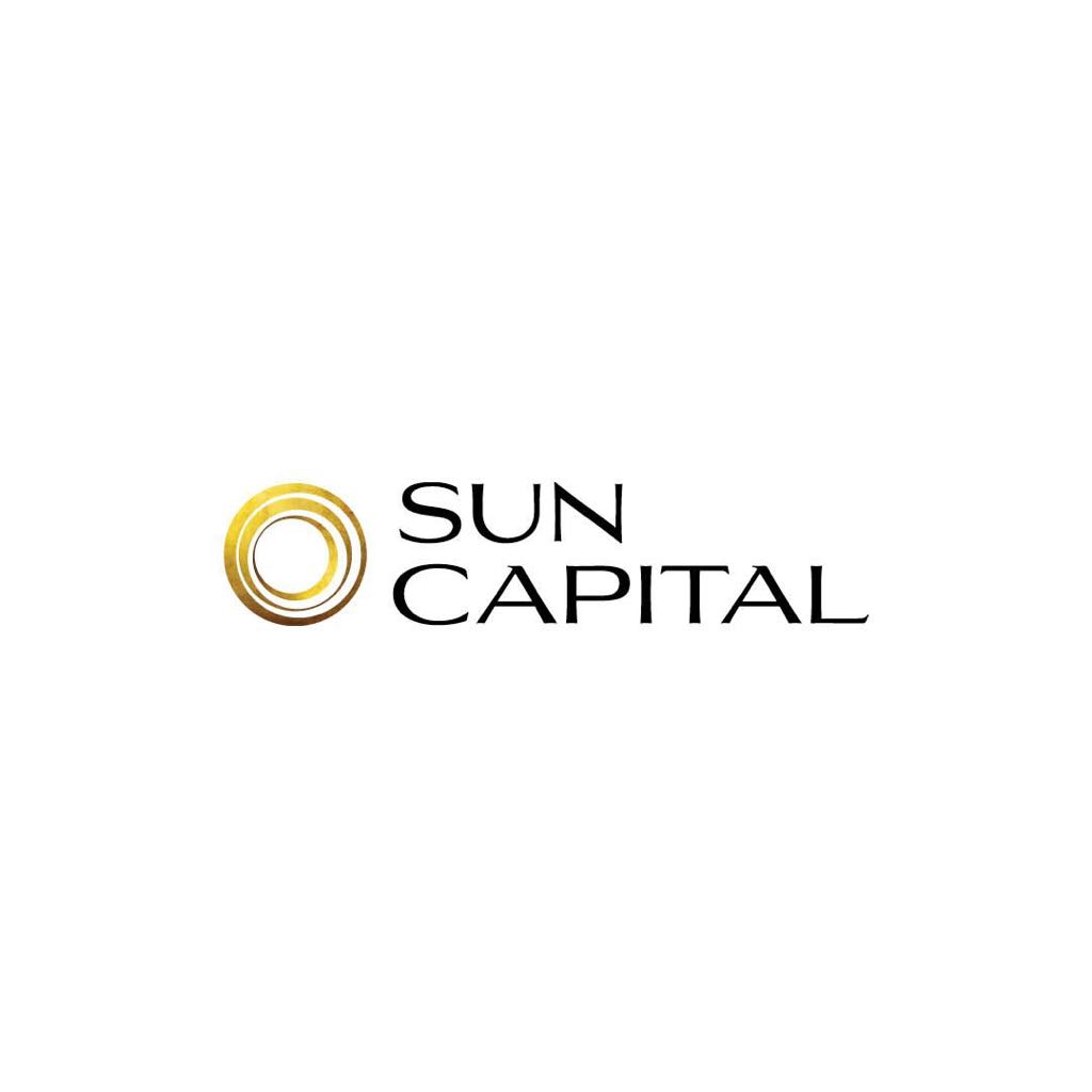 Sun Capital Arabia Holding