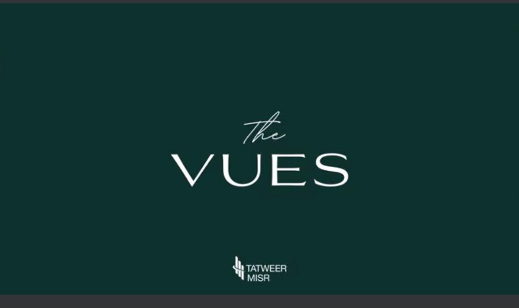 The Vues Bloomfields