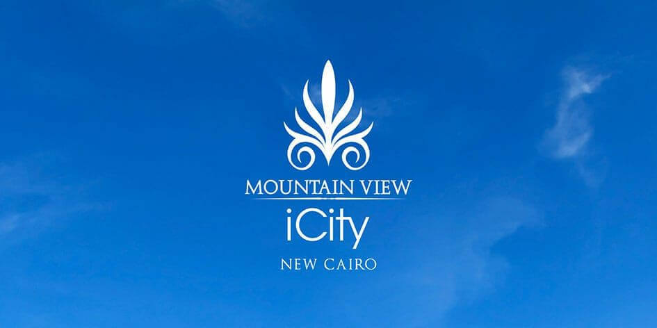 Mountain View ICity New Cairo