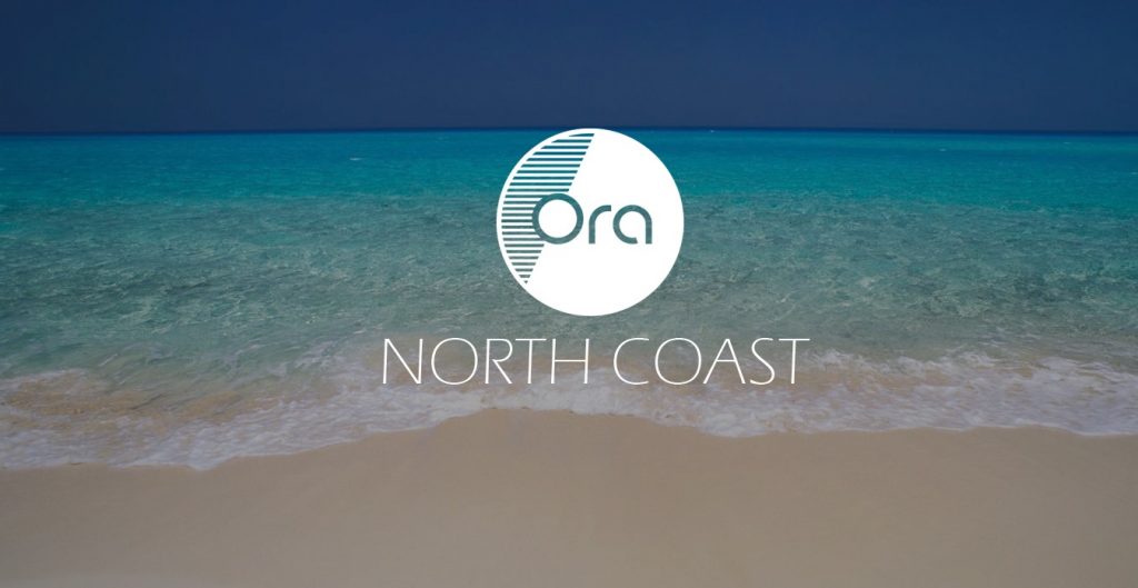 Ora North Coast