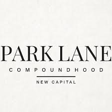 Park Lane New Capital