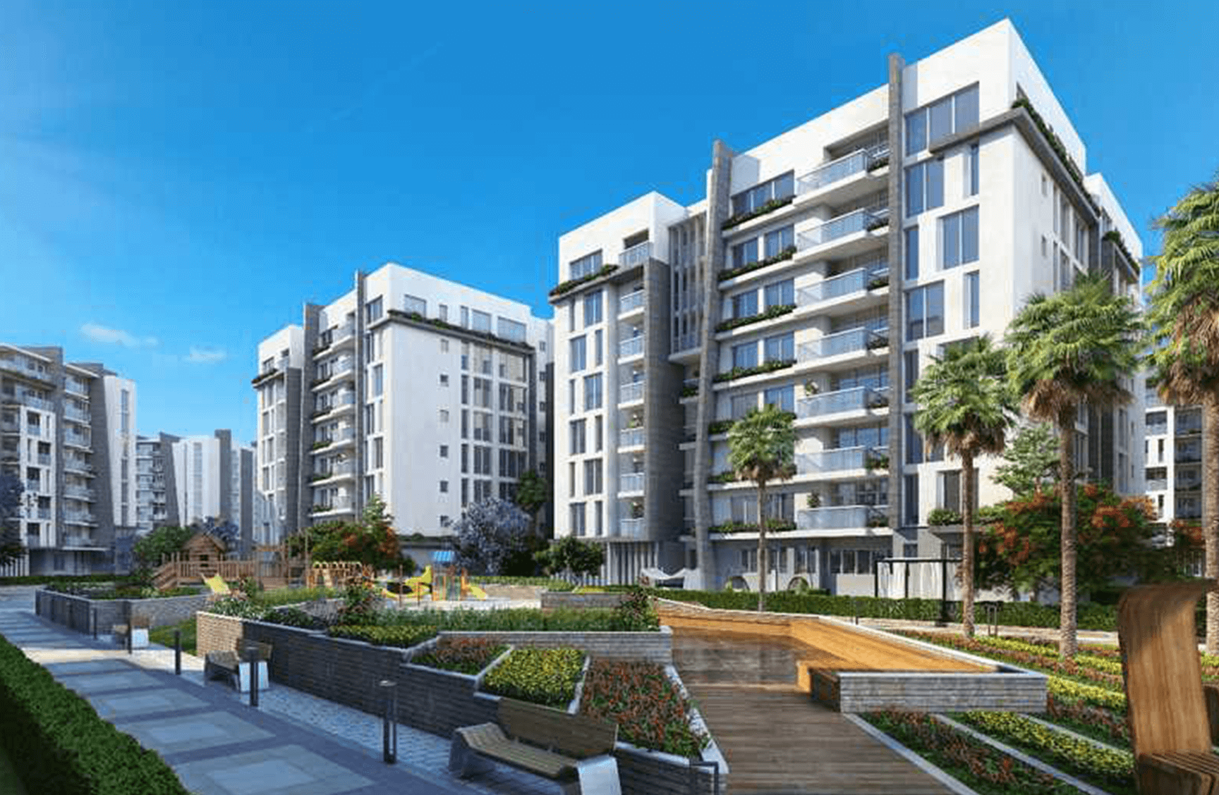 pukka-new-capital-enjaz-property