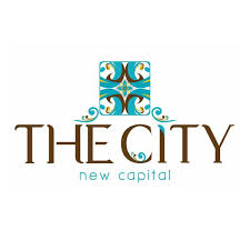 The City New Capital