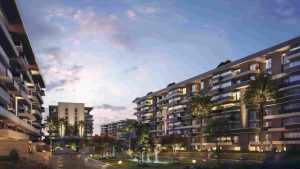 Properties For Sale Of Akam Developments