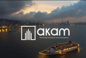 Properties For Sale Of Akam Developments
