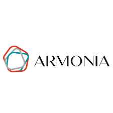 Armonia New Administrative Capital