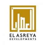 El Asreya Developments