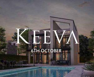 Keeva 6th Of October