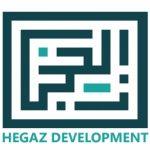 Hegaz Development