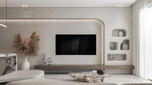 Alura North Coast Designs
