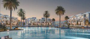 Solare North Coast