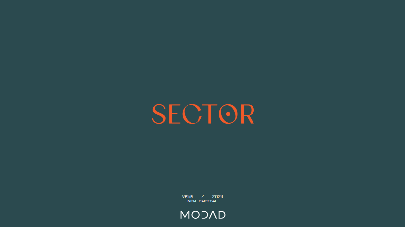 Sector New Capital