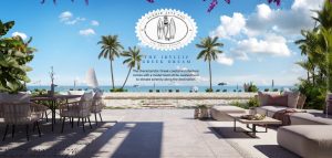 Plage Design