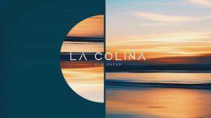 La Colina New Zayed