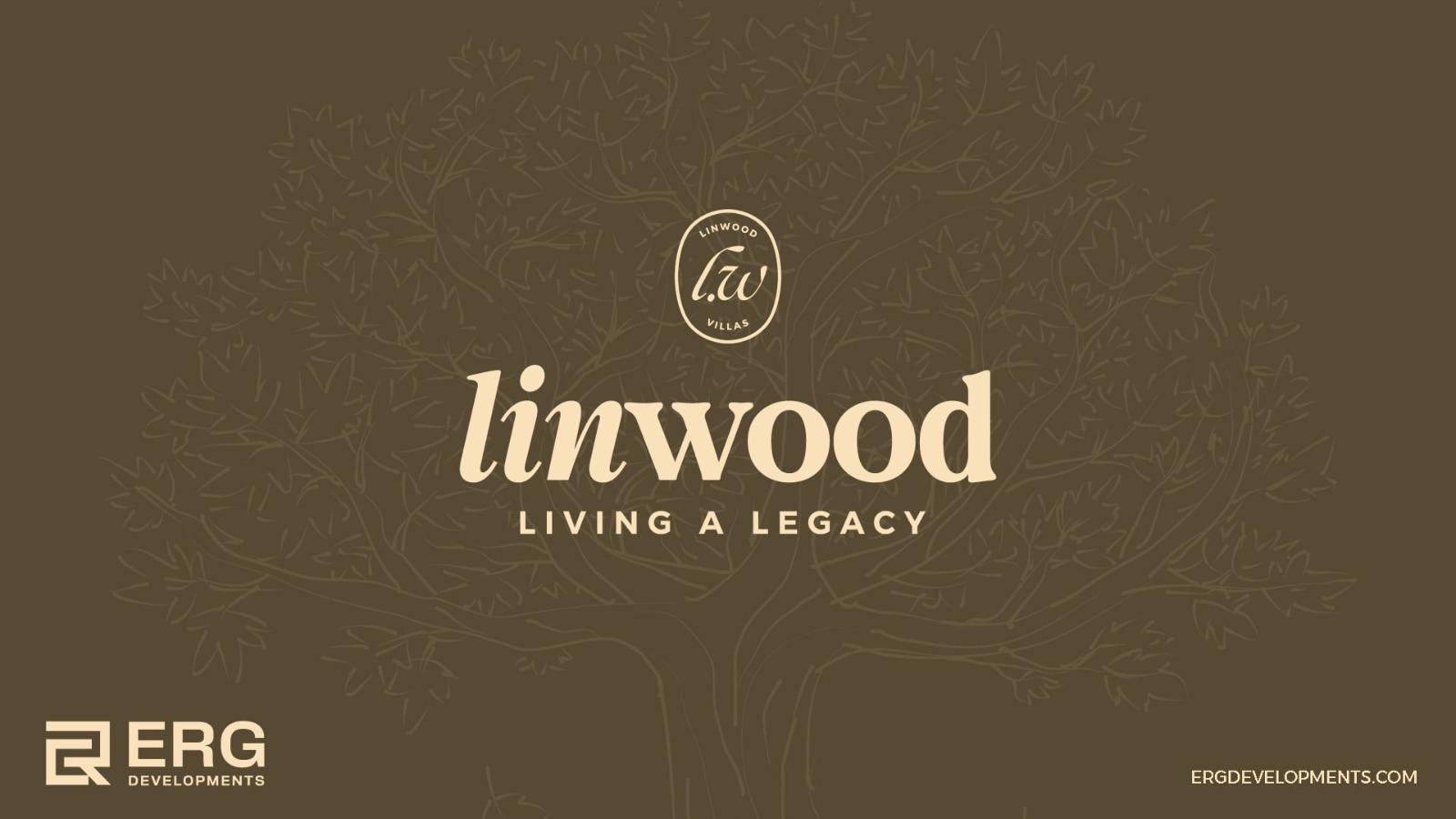 Linwood New Cairo Compound