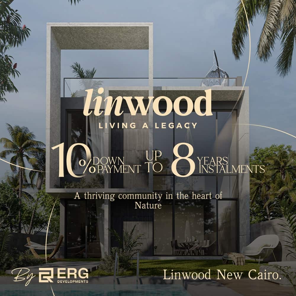 Linwood Prices