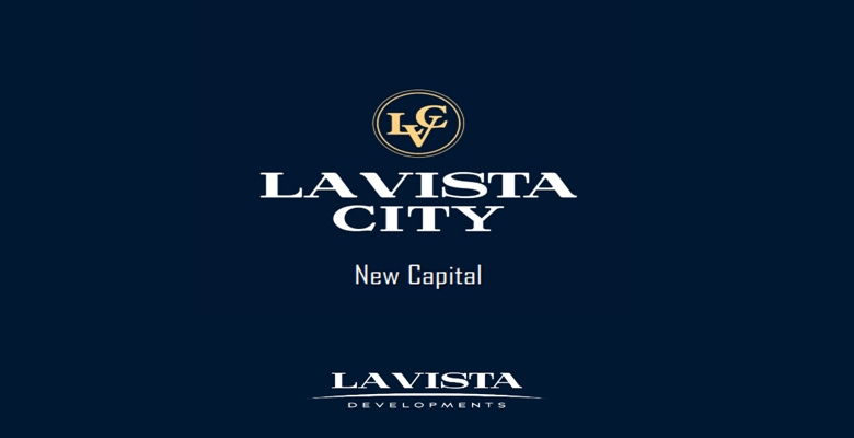 LA-VISTA-CITY-new-capital-2