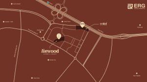 Linwood New Cairo Location