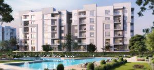 Westview Residence Apartments