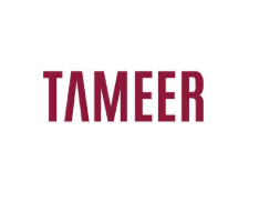Tameer Development