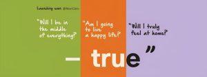 True Compound New Cairo