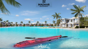 Azha North Coast Village