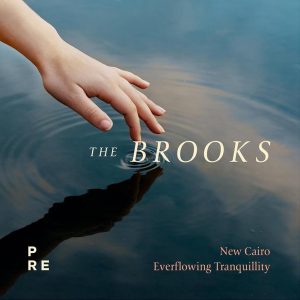 The Brooks by PRE