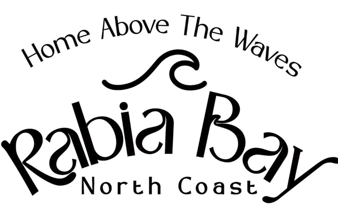 Rabia Bay North Coast
