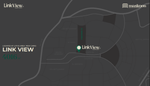 Link View Mall Location