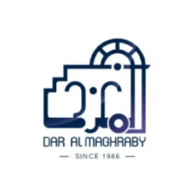 Dar Al Maghraby Group