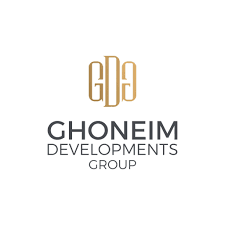 Ghoneim Developments Group