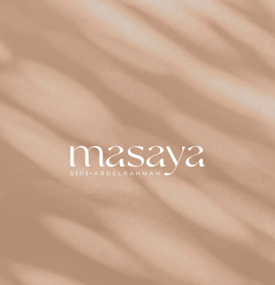 Masaya North Coast