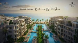 Sequoia El Gouna