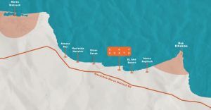 Skynorth Sidi Heneish Location