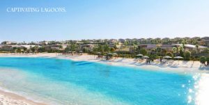 Caesar Sodic Lagoons