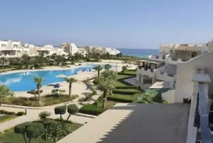 El Galala Azure Ain Sokhna