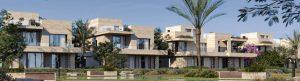Tierra Compound New Cairo
