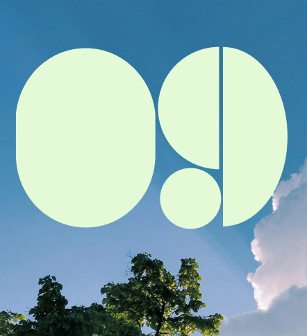 O Nine 6 October