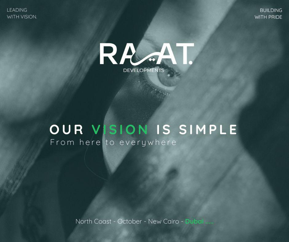 Rayat Developments
