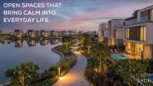 El Patio Jade Lavista