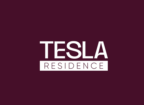 Tesla Residence 6 October