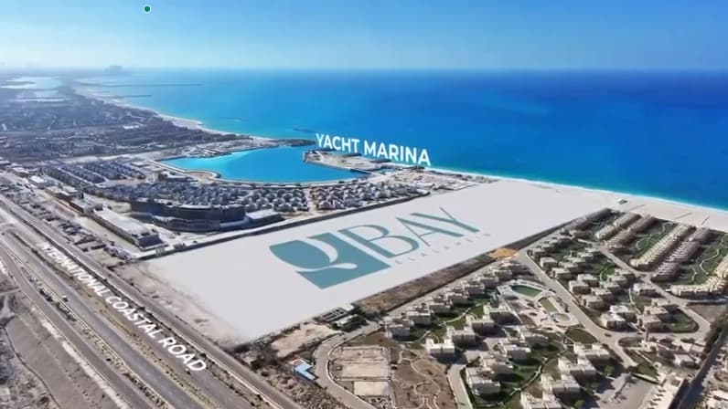 Q Bay North Coast Village: Km 92 Prices & Details