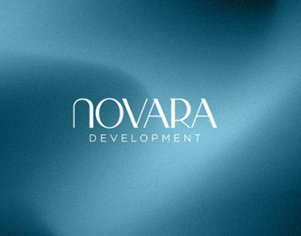 Novara Developments Egypt