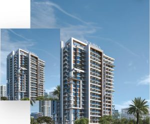Novara Holding