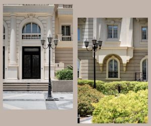 R5 New Capital HDP
