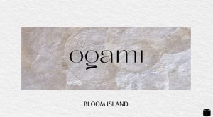 Bloom Island Ogami Ras El Hekma