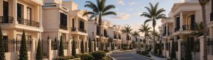 Mono Villa by PLDG