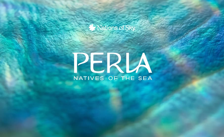 Perla North Coast