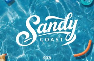 Sandy Coast North Coast Prices